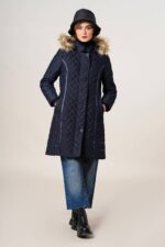 کاپشن کد-4431 - Image 3