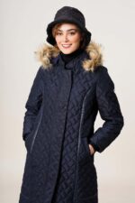 کاپشن کد-4431