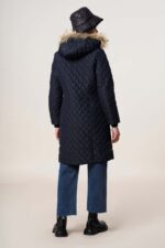 کاپشن کد-4431 - Image 2