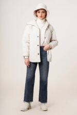 کاپشن کد-4433 - Image 4