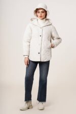 کاپشن کد-4433 - Image 3