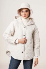 کاپشن کد-4433