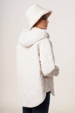 کاپشن کد-4433 - Image 2