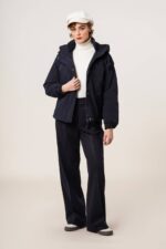 کاپشن کد-4743 - Image 4