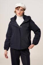 کاپشن کد-4743