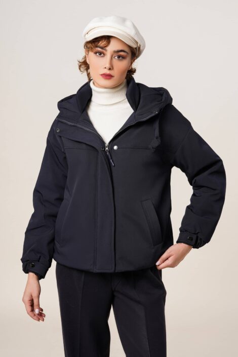 کاپشن کد-4743