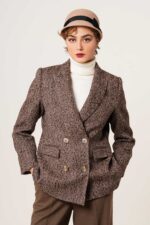 پالتو کد-2770