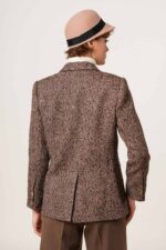 پالتو کد-2770 - Image 2