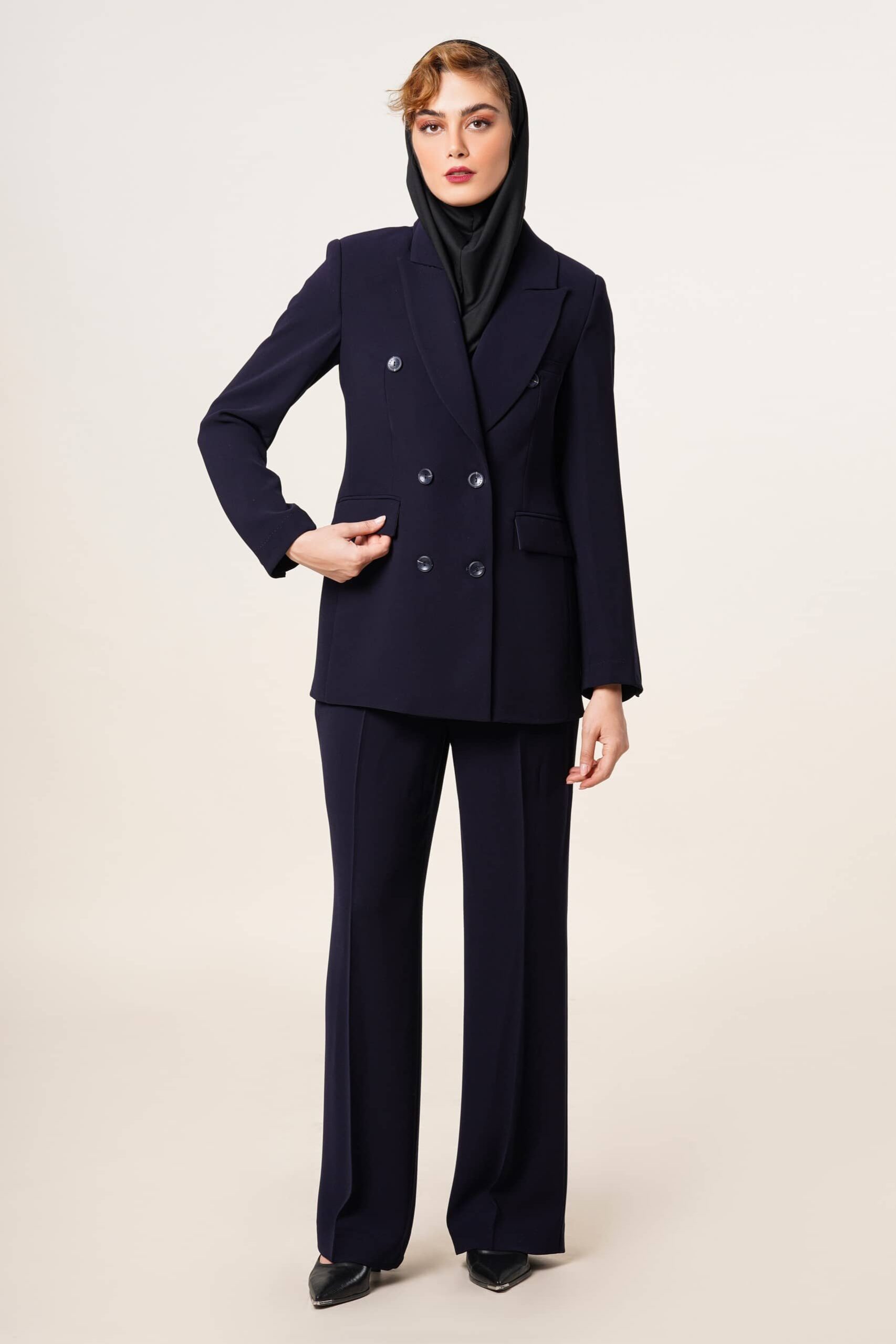 مانتو شلوار اداری-itak-3368-1_2-min مانتو شلوار اداری آی تک کد 3368