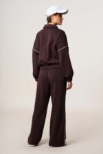 هودی و شلوار کد- 4317 - Image 2