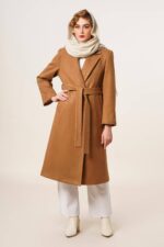 پالتو کد-2853