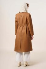 پالتو کد-2853 - Image 2