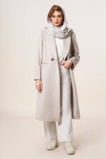 پالتو کد-2854