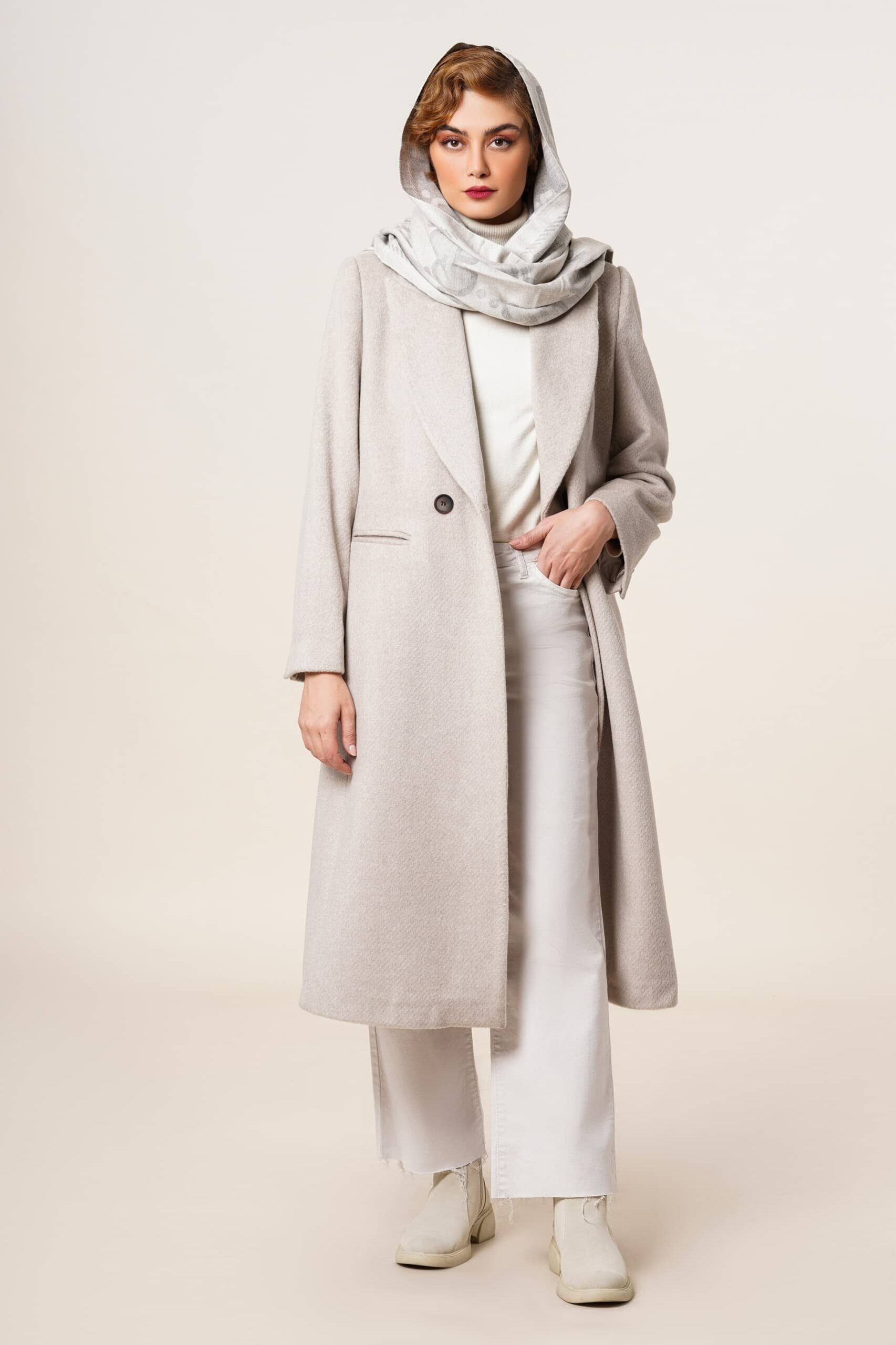 پالتو-itak-2854-2-min پالتو کد-2854 - Image 1