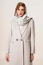 پالتو کد-2854 - Image 4