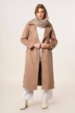 پالتو کد-2855