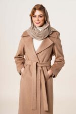 پالتو کد-2855 - Image 4