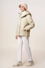 کاپشن کد-2424 - Image 4