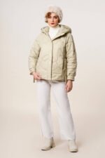 کاپشن کد-2424 - Image 3