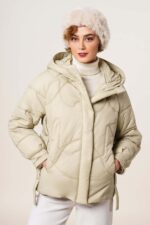 کاپشن کد-2424