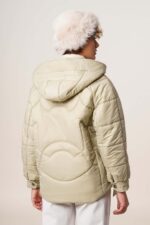 کاپشن کد-2424 - Image 2