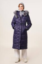 کاپشن کد-2426