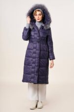 کاپشن کد-2426 - Image 3