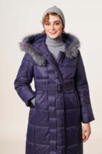 کاپشن کد-2426 - Image 4