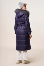 کاپشن کد-2426 - Image 2