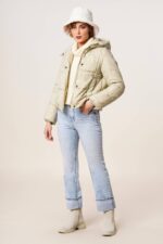 کاپشن کد-2428