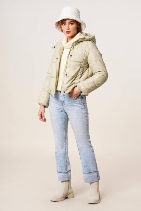 کاپشن کد-2428