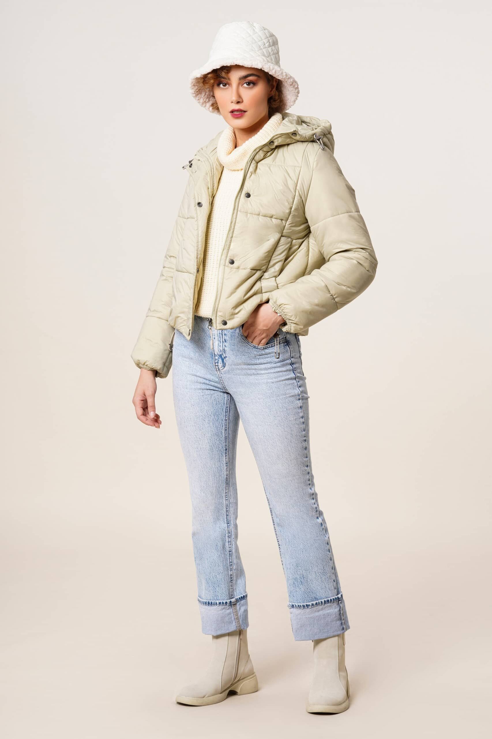 کاپشن-itak-2428-min کاپشن کد-2428 - Image 1