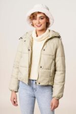 کاپشن کد-2428 - Image 4