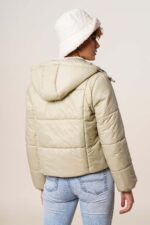 کاپشن کد-2428 - Image 2