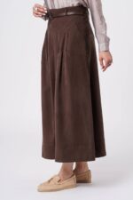 دامن کد-41139 - Image 3