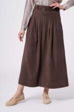 دامن کد-41139 - Image 4