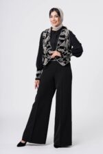 سه پیس کد-1523 - Image 3