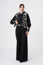 سه پیس کد-1523