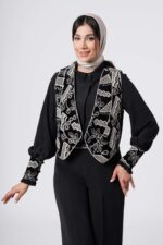 سه پیس کد-1523 - Image 4