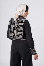 سه پیس کد-1523 - Image 2