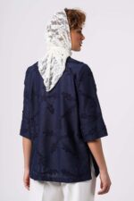 کت کد-17361 - Image 4