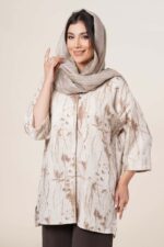 مانتو کد-2541