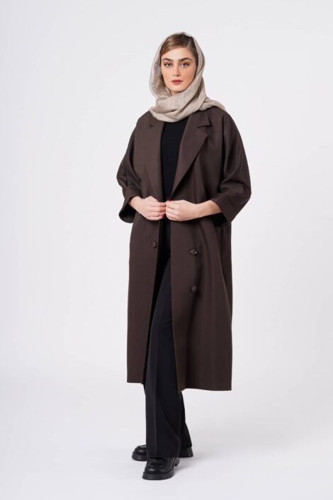 مانتو کد-5995