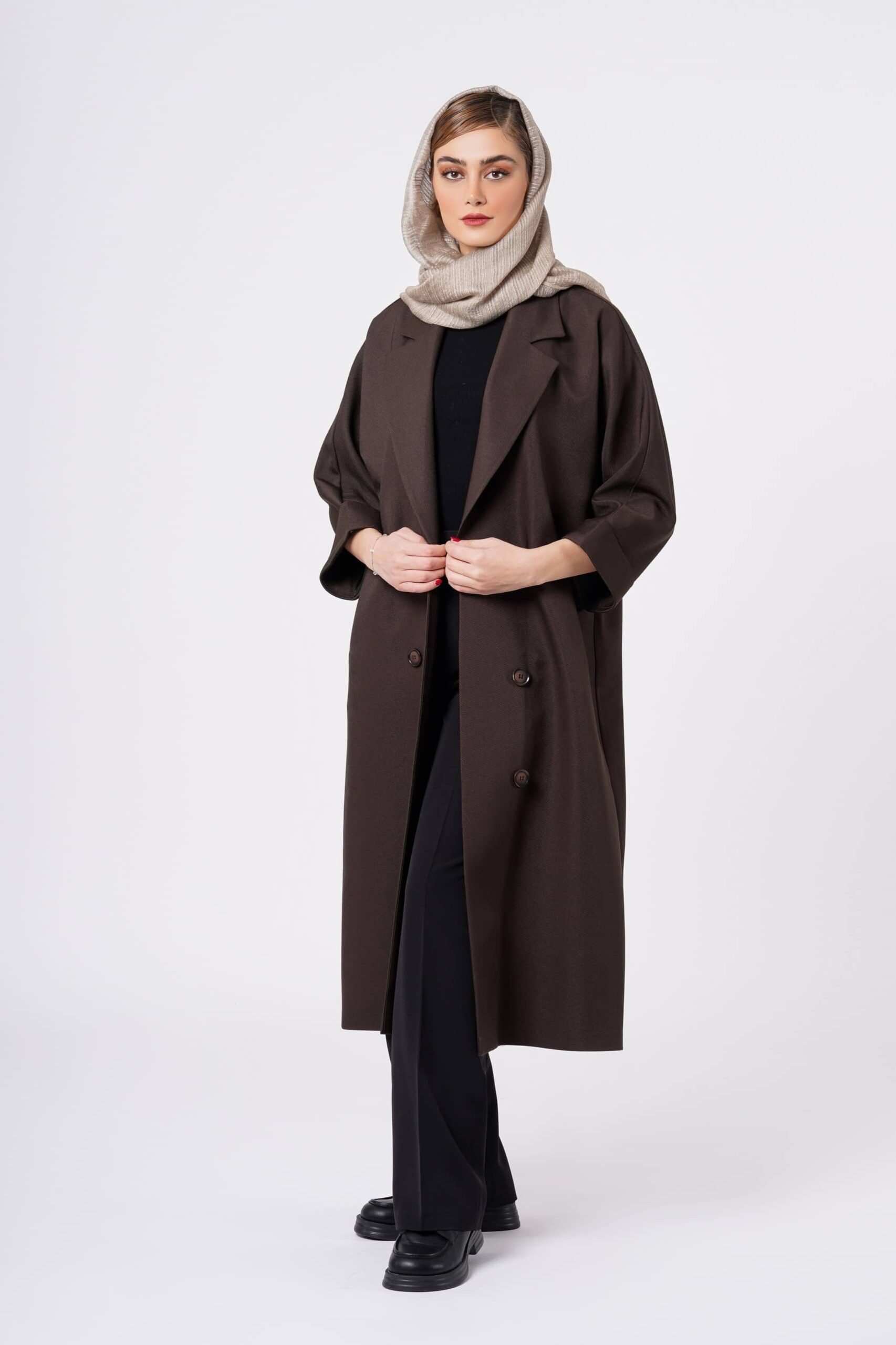 مانتو-itak-5995-1 مانتو کد-5995 - Image 1