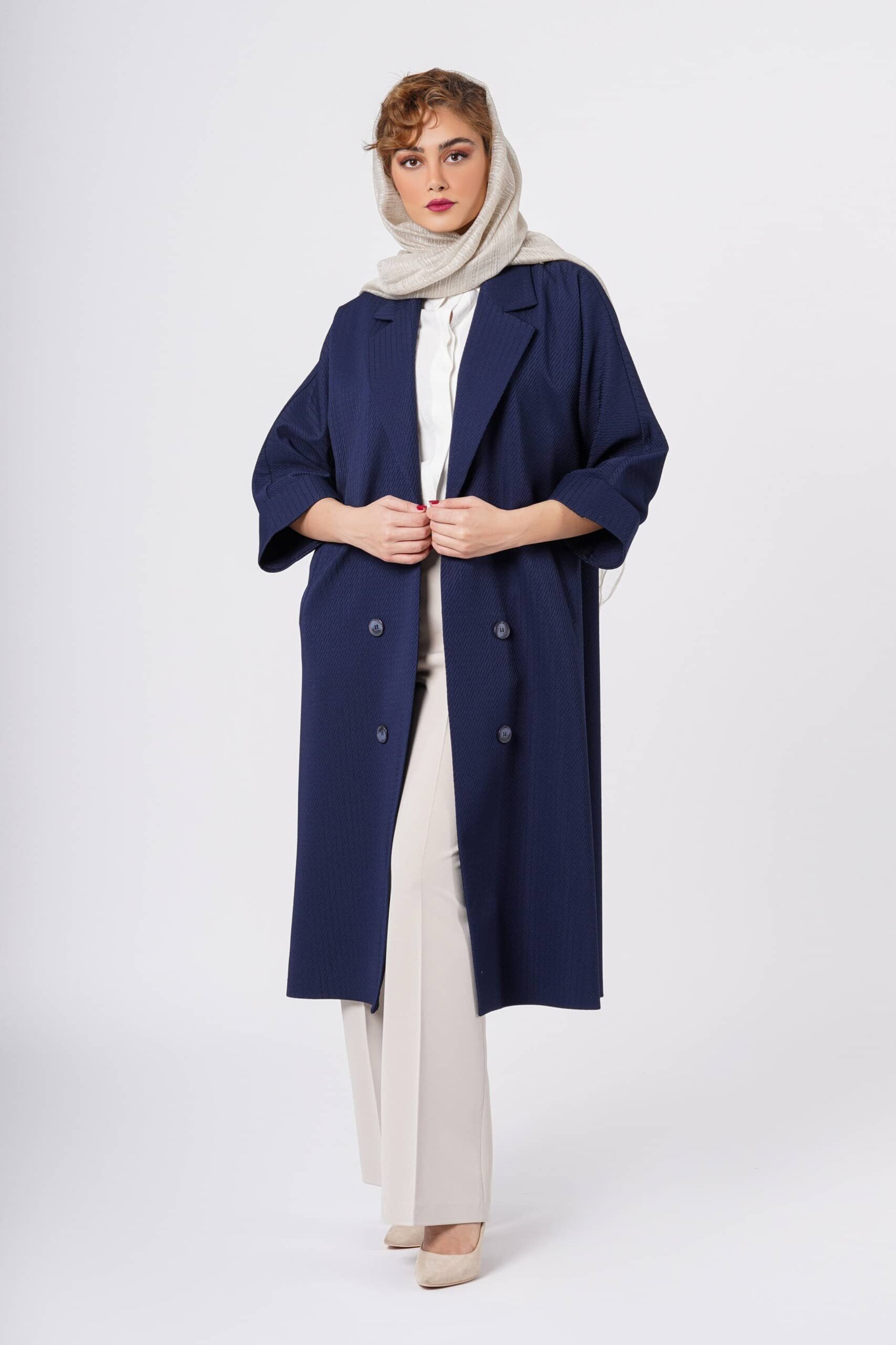 مانتو-itak-5998-4 مانتو کد-5998 - Image 1