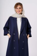 مانتو کد-5998 - Image 4