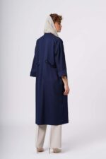 مانتو کد-5998 - Image 2