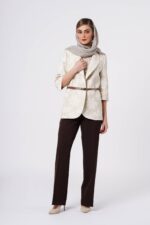 کت کد-16138 - Image 3