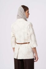 کت کد-16138 - Image 2