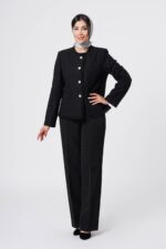 کت کد-16139 - Image 3